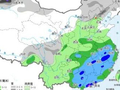 阴雨控场！广西局地高温、暴雨、大雾陆续上线