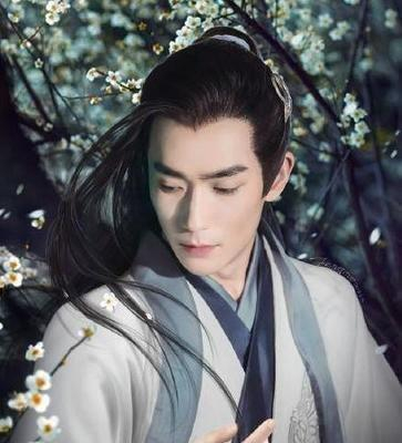  打开网易新闻 查看精彩图片 