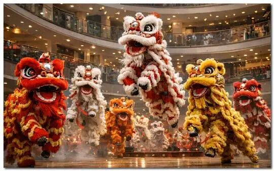 图源：网络