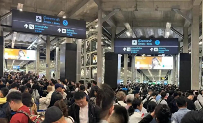 图源：网络