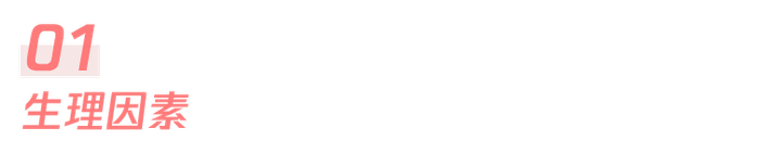 子宫后位示意图