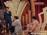 陈伟霆出题刁难檀健次，被其机智回答逗乐，尽显情商！