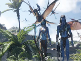 为什么《阿凡达3》的全球票房相比前作有所下降？