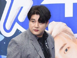 Super Junior成员和粉丝对于神童的家庭事件有何反应？