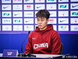赵睿率队背水一战！男篮客场死磕日本，谁能扛起晋级大旗？