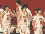 随着中国男篮掀翻日本，韩国遭首败，世预赛最新出线形势：乱了