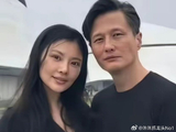 网友们如何看待尹子维和徐冬冬这次的婚前风波？