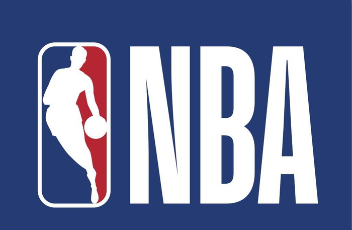今日!cctv5直播中国男篮+王楚钦领衔国乒出战,网络转nba+欧冠等|客场|多特蒙德|尤文图斯|皇家马德里|斯诺克_新浪体育_新浪新闻