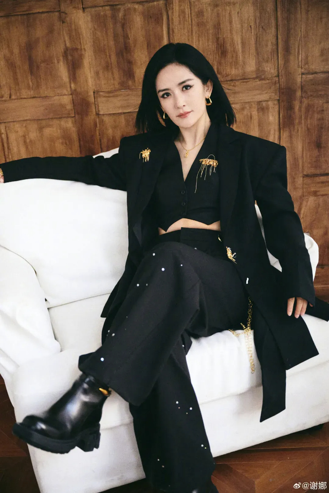 来源：中国新闻周刊综合都市快报、极目新闻、当事人微博