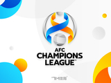 亚冠精英确定14个淘汰赛席位 韩国3队抢最后两席