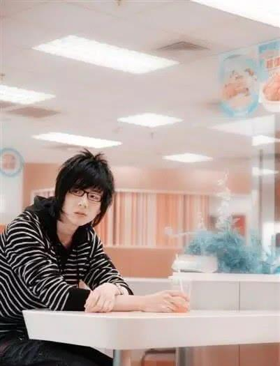  打开网易新闻 查看精彩图片 