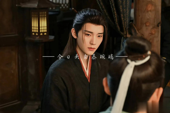 （图片来自官微）