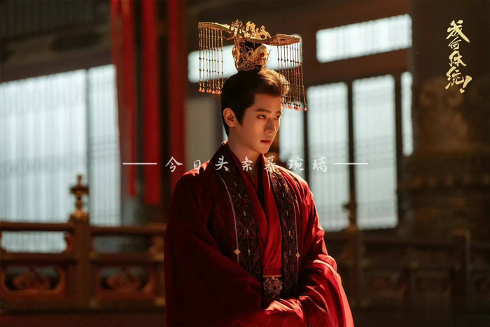 （图片来自官微）