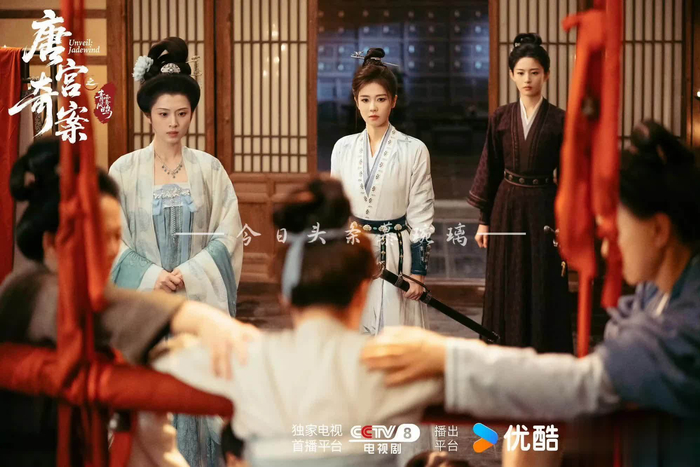 （图片来自官微）