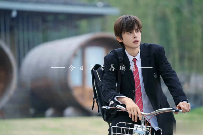 （图片来自官微）