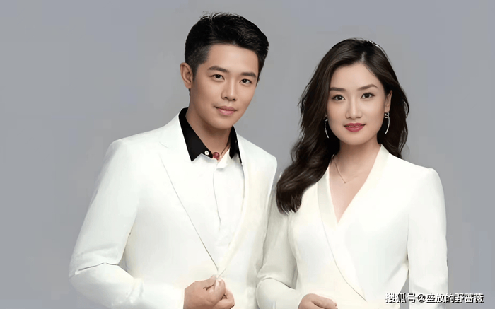 2024凤凰传奇郑州演唱会已官宣，门票即将开售，让我们敬请期待吧!