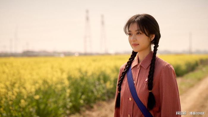  打开网易新闻 查看精彩图片 