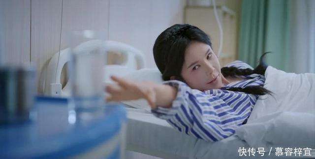  短剧市场的高淘汰率，观众对新鲜感的强烈渴求，再加上平台推动内容更迭的步伐，都让演员们处在极其不稳定的环境中。即便拥有扎实的演技，也并不能保证长期的热度。毕竟，资本和流量的运作逻辑远比才华更冷酷。在未来，短剧演员如果希望保持长期关注，单靠一招鲜显然不够。如何拓宽戏路、提升自身实力，才是避免昙花一现的关键。而一味追逐流量和固守模板化作品，只会加速被市场遗忘的速度。