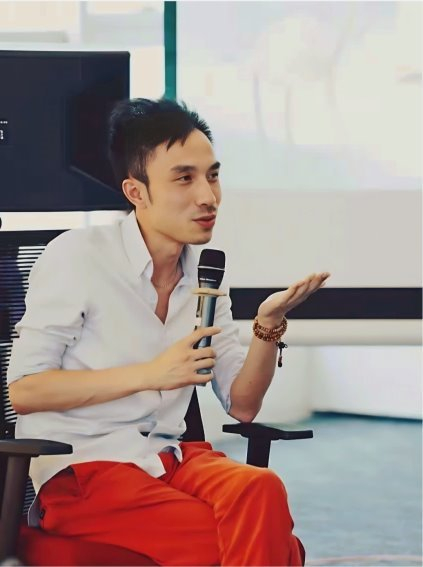 “协同为钥 破界赋能”:姚远谈信息化与数字协同行业的实践与未来__财经头条__新浪财经