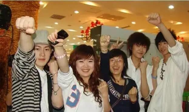  打开网易新闻 查看精彩图片 