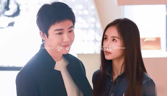 （图片来自官微）