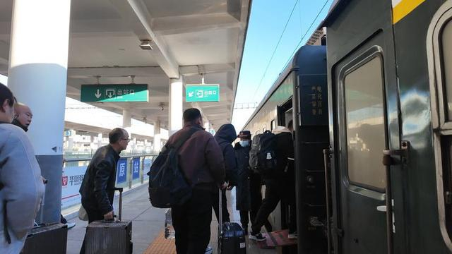 来源：彩练新闻