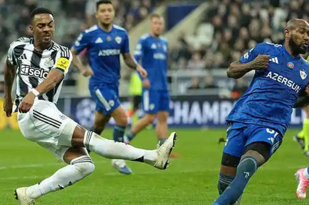  打开网易新闻 查看精彩图片 