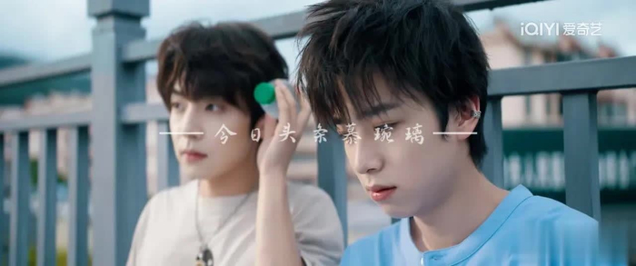 （图片来自官微）