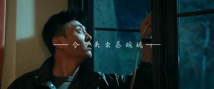 （图片来自官微）