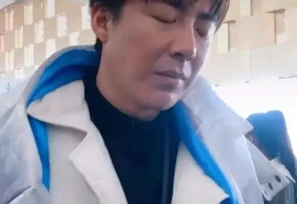  打开网易新闻 查看精彩图片 