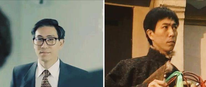 他的社交账号，最后时光里只剩几句诗词或“坚持就是胜利”的短句。不是无话可说，而是病痛让他难以开口、难以倾听。他以沉默应对世界，世界便也以沉默回应了他。一位又一位童年记忆的守护者正在谢幕，愿天堂再无病痛，丘道长，一路走好。