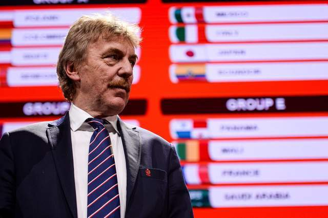 消息来源：意大利天空体育