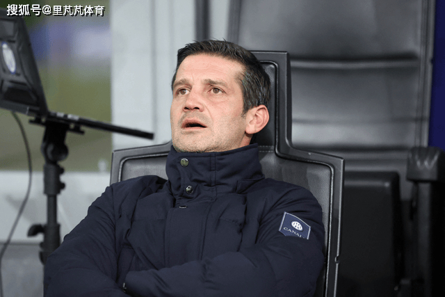 消息来源：欧冠数据统计