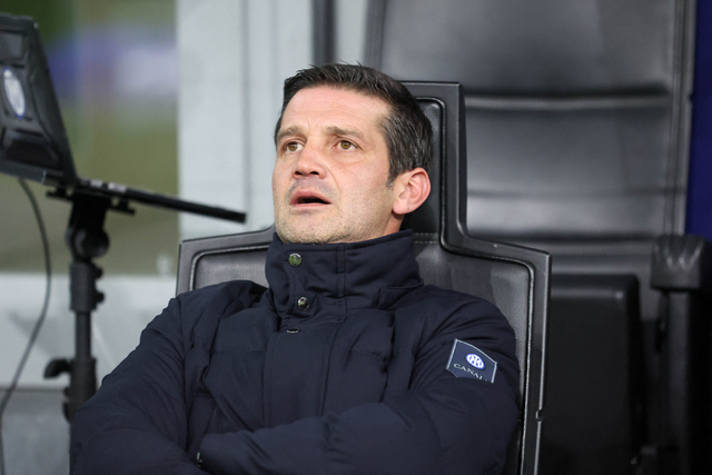 消息来源：欧冠数据统计