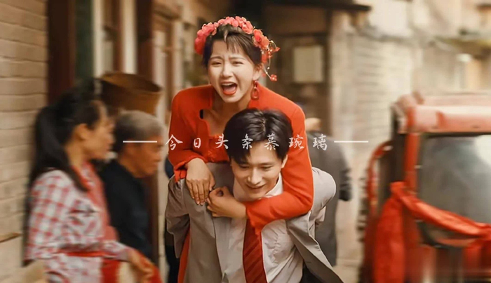 （图片来自官微）