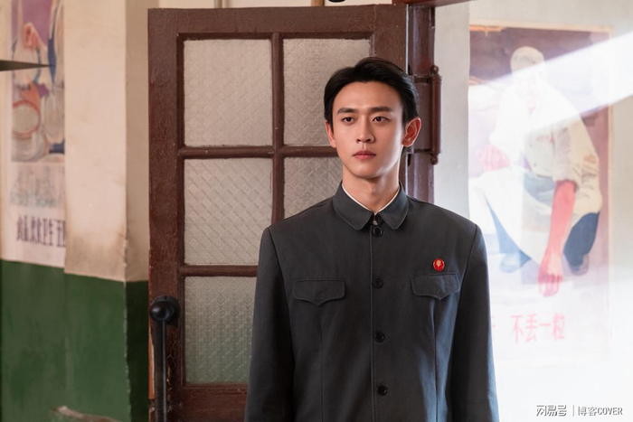  打开网易新闻 查看精彩图片 