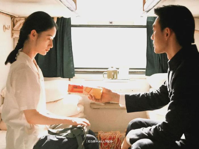 打开网易新闻 查看精彩图片