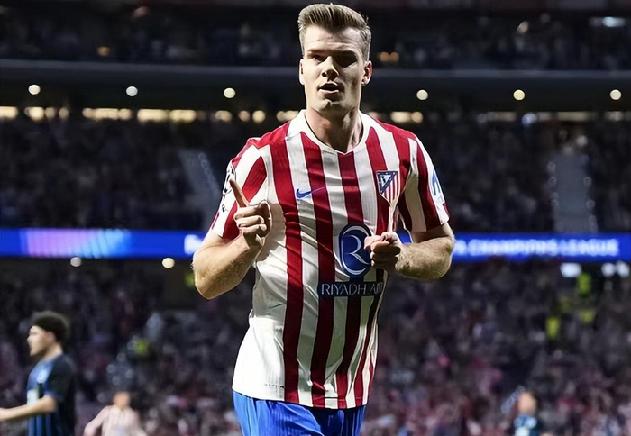  打开网易新闻 查看精彩图片 