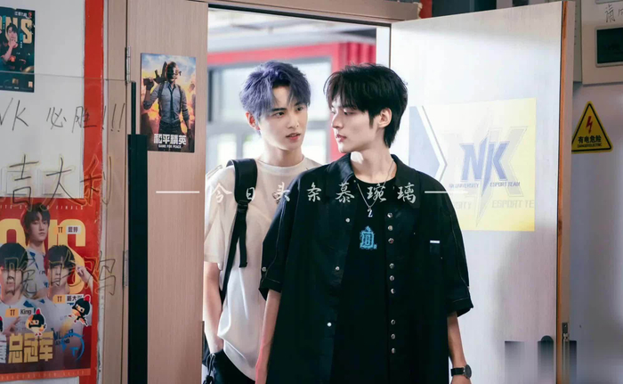 （图片来自官微）