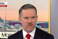 美国贸易代表：有些国家要加15%关税，中国不加