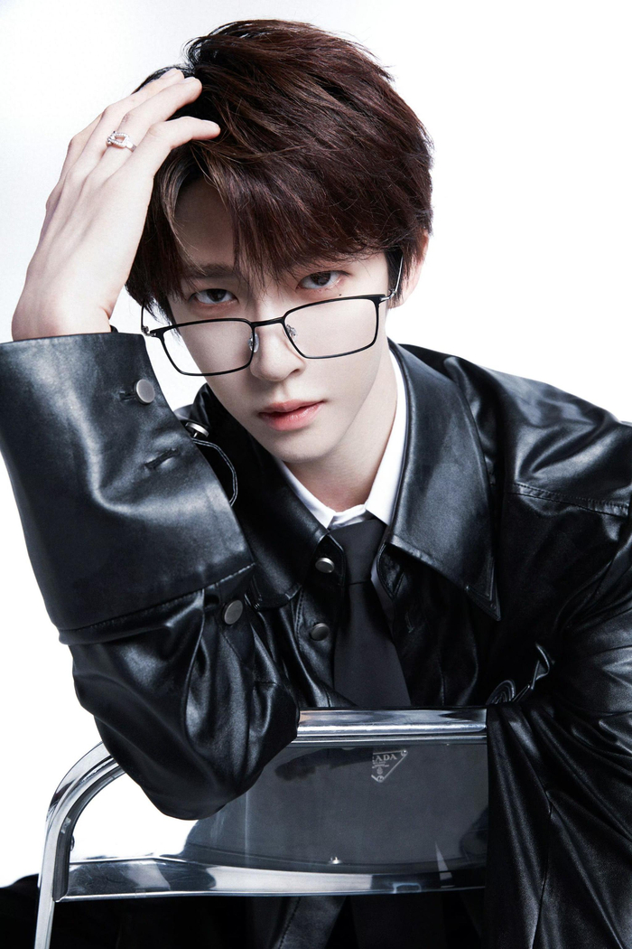 刘宇。 受访者供图