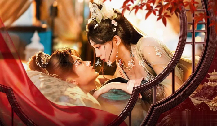 （图片来自官微）