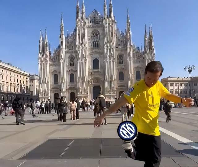 消息来源：博德闪耀官方社交媒体