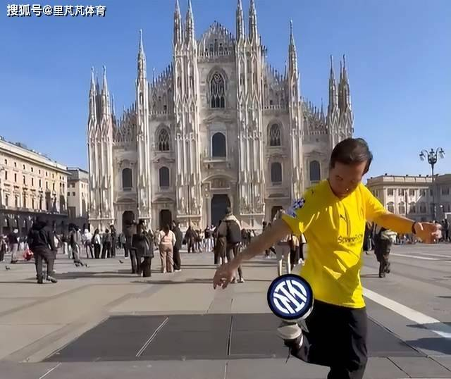 消息来源：博德闪耀官方社交媒体