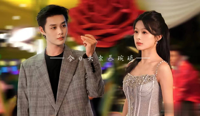 （图片来自官微）