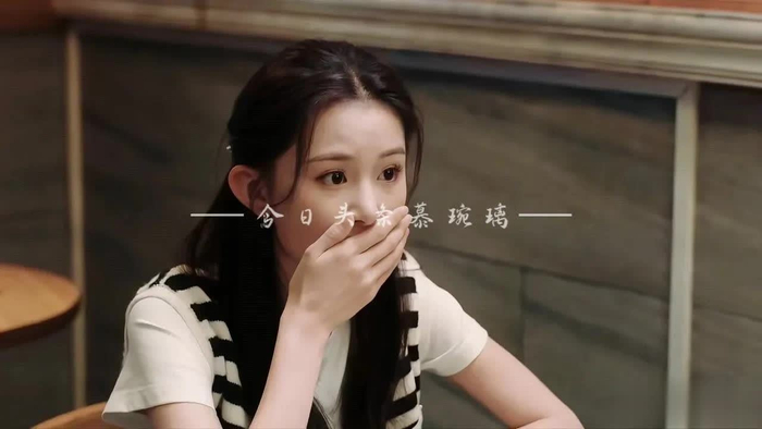 （图片来自官微）