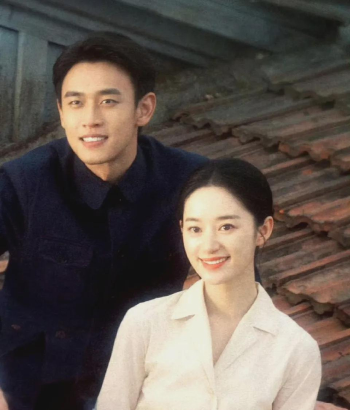 打开网易新闻 查看精彩图片