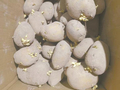 食用发芽土豆 男子腹痛近两年