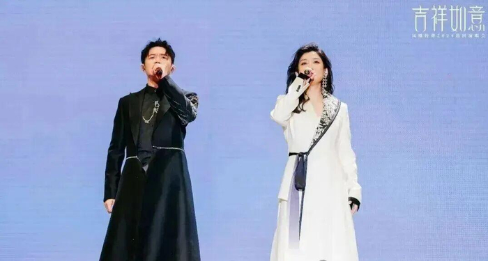 🕙时间：4月10日-12日📍地点：郑州奥体中心体育场