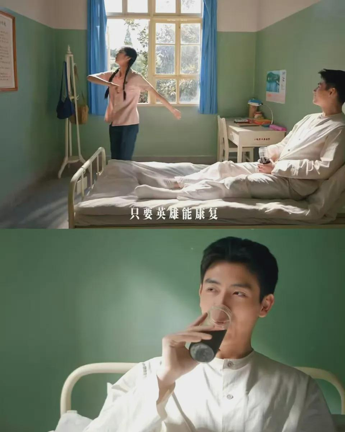     打开网易新闻 查看精彩图片    